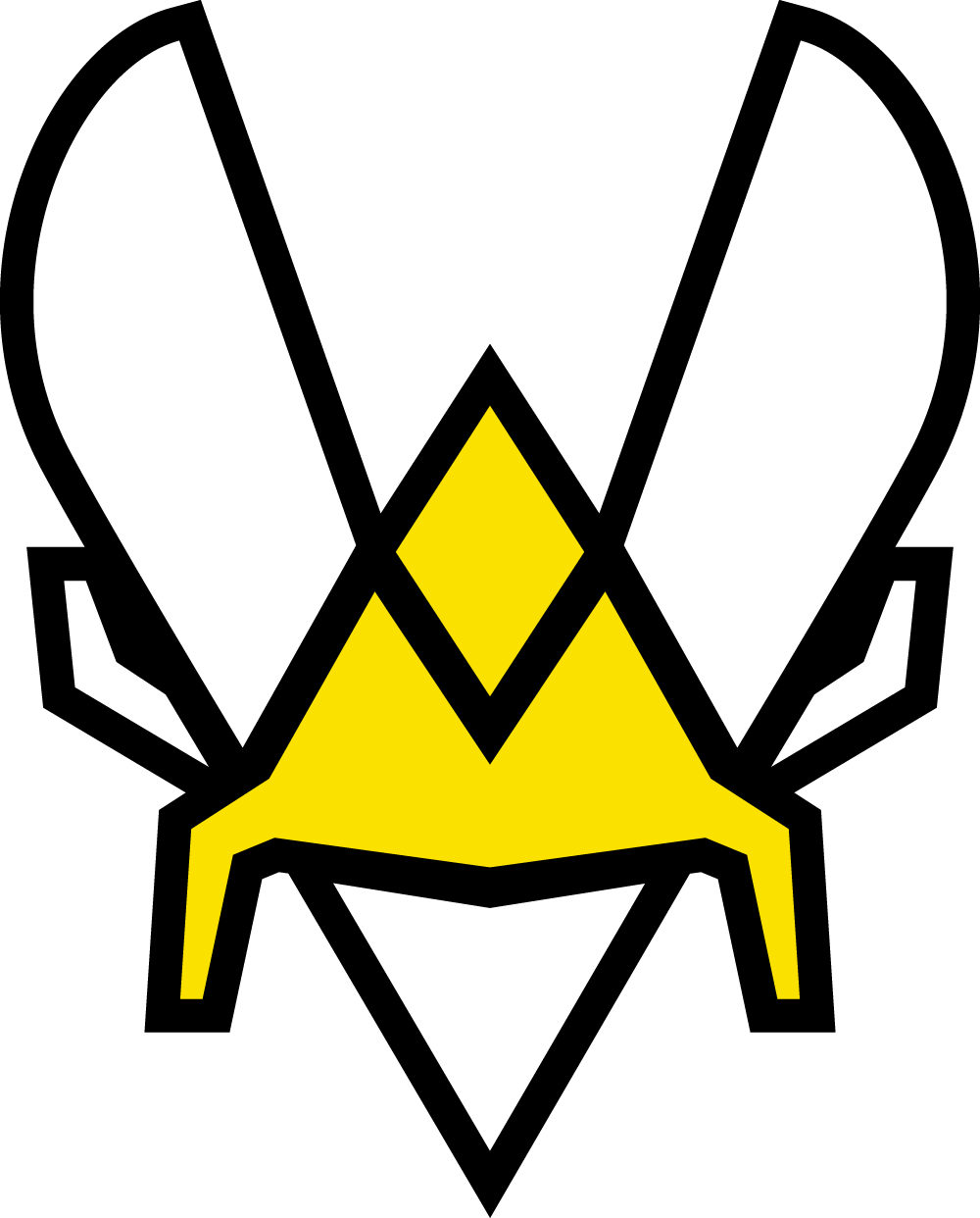 Картинка VITALITY VS MONGOLZ BLAST MAJOR 2025 ПОБЕДИТЕЛЬ VITALITY